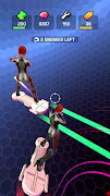 Hoverboard Arena 스크린샷 3