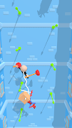 Jiggle Climber screenshot 4