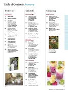 Costco Connection Screenshot 4