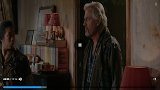 Lytechx Android Tv for Testing Screenshot 3