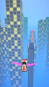 Wing Drive screenshot 7