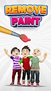 Remove Paint screenshot 7