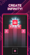 Join Blocks 2048 Number Puzzle screenshot 6