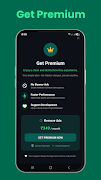 NotiReader screenshot 3