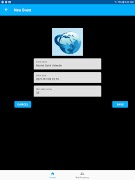 Smart Invite ảnh chụp màn hình 5