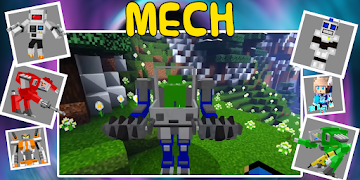 Mod mesin screenshot 2