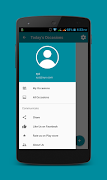 Automatic SMS Sender 포스터