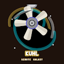 Kuhl Fan Remote APK