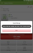 Helios ELD screenshot 3