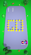 Draw&Rush screenshot 1