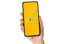 قنوات الجزائرية مباشر Poster