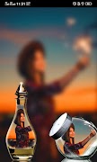 PIP Photo Effects Filters poster