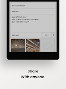Cableboss screenshot 7