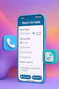 Phone Data Backup syot layar 5