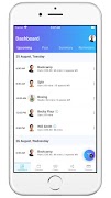 PTminder 스크린샷 1