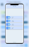 Game Tools Pro screenshot 4
