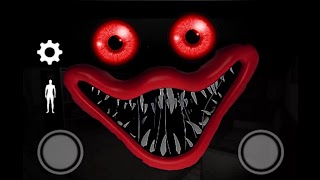 poppy playtime horror 스크린샷 4