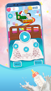 Baby Home ภาพหน้าจอ 1