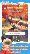 FishingFantasy 스크린샷 1