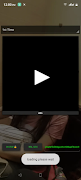 LEDtv 스크린샷 5