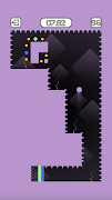 Panic Ball! 截图 4