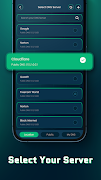 Game Optimizer imagem de tela 6