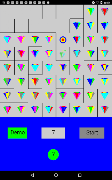 Find Gems screenshot 6