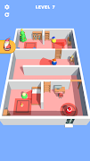 Santa Adventures screenshot 3
