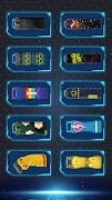 5 Schermata Weapons Prank Simulator