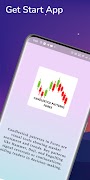 Candlestick Patterns Forex-poster