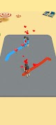 Pair Them 3D Screenshot 4
