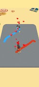 Pair Them 3D screenshot 4