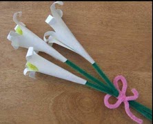 Simple Fun Kid Craft ภาพหน้าจอ 5