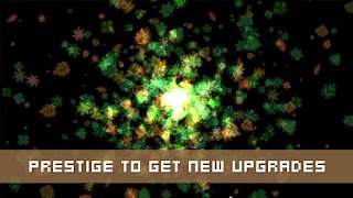 Leaf Blower Revolution Idle screenshot 2