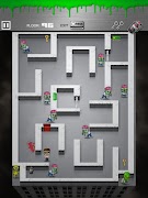 Infected tower screenshot 6