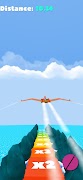 Sailor Shooter screenshot 2