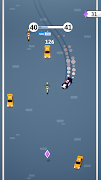 Hill Drift 截圖 3