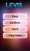 Memorize-2players screenshot 1