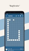 Hello World screenshot 4