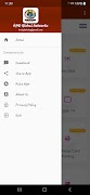 HMD Global Network ภาพหน้าจอ 2