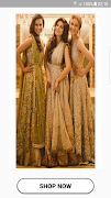 Tena Durrani ภาพหน้าจอ 1