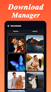 All Video Downloader App 2024 screenshot 5