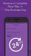 FloPlan 截图 3