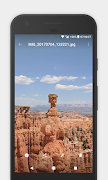 Camera Roll - Gallery screenshot 2