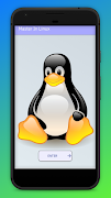 Master In Linux पोस्टर