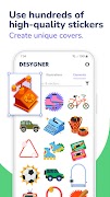 Background Remover & Eraser screenshot 6
