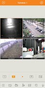 برنامه‌نما Nenotech عکس از صفحه