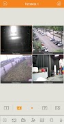 Nenotech ảnh chụp màn hình 3