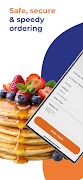 Blackpool Eats ảnh chụp màn hình 3