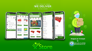 Vstore india gönderen